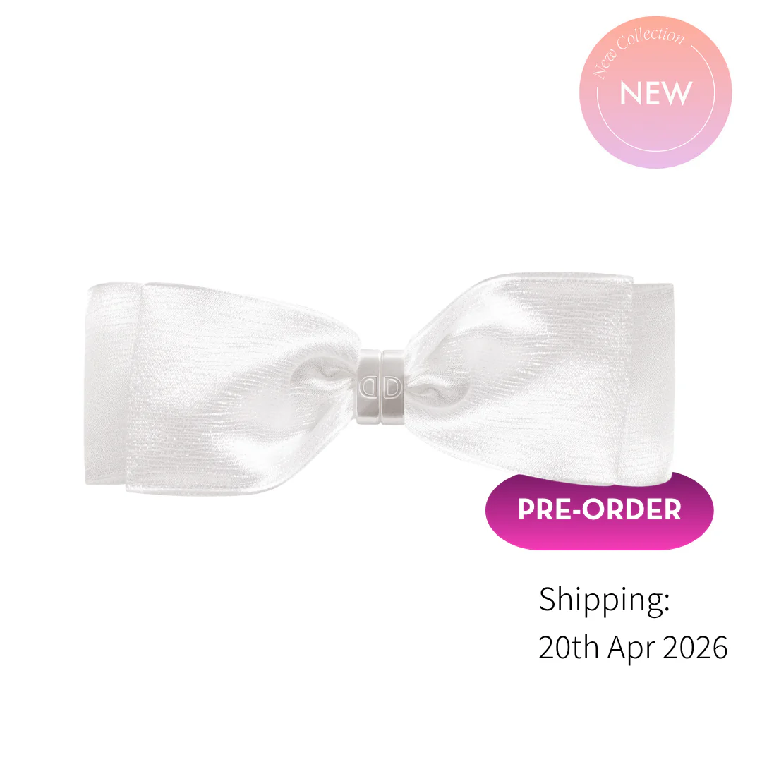 REELUP (DO NOT DELETE)